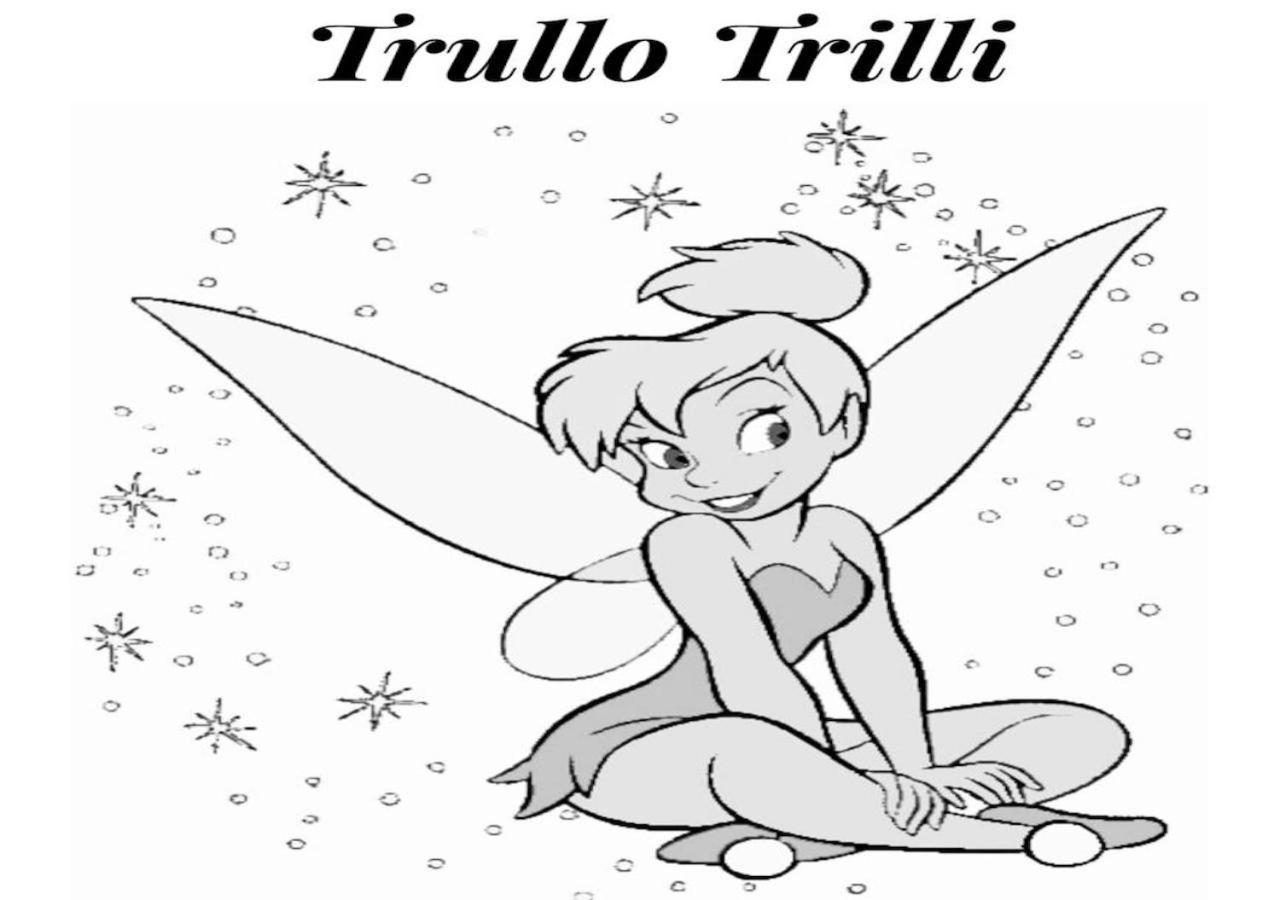 Trullo Trilli Puglia Villa Martina Franca Luaran gambar